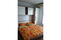 Apartmaji Matić Apartma 1 – A 5+2 foto 4