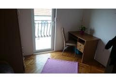 Apartmaji Matić Apartma 1 – A 5+2 foto 5