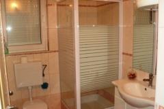 Apartmaji Matić Apartma 4 – A 2+2 foto 1