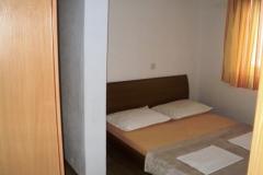 Apartmaji Matić Apartma 4 – A 2+2 foto 2