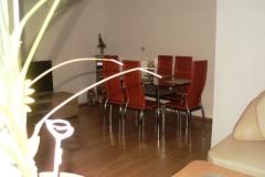 Apartmaji Matić Apartma 4 – A 2+2 foto 3