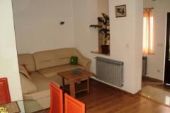 Apartmaji Matić Apartma 4 – A 2+2 foto 4
