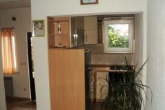 Apartmaji Matić Apartma 4 – A 2+2 foto 5