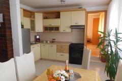 Apartmaji Matić Apartma 2 – A 4+3 foto 1