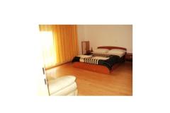 Apartmaji Matić Apartma 2 – A 4+3 foto 3