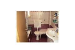 Apartmaji Matić Apartma 2 – A 4+3 foto 4