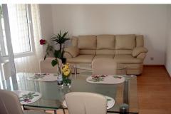 Apartmaji Matić Apartma 3 – A4+2 foto 1
