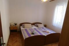 Apartmaji Matić Apartma 3 – A4+2 foto 2