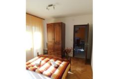 Apartmaji Matić Apartma 3 – A4+2 foto 3