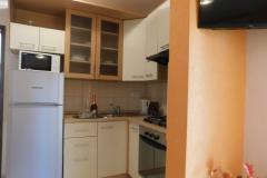 Apartmaji Matić Apartma 3 – A4+2 foto 4