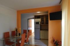 Apartmaji Matić Apartma 3 – A4+2 foto 5