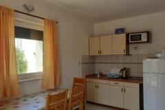 Apartmaji Mia Apartma 2 – Apartman 2 foto 1