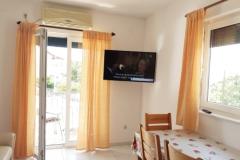 Apartmaji Mia Apartma 2 – Apartman 2 foto 2