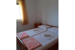 Apartmaji Mia Apartma 2 – Apartman 2 foto 3