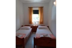 Apartmaji Mia Apartma 2 – Apartman 2 foto 4