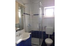 Apartmaji Mia Apartma 2 – Apartman 2 foto 5