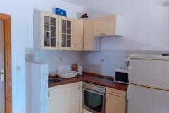 Apartmaji Mia Apartma 4 – Apartman 4 foto 1