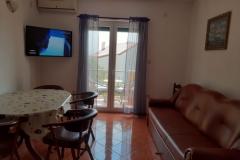Apartmaji Mia Apartma 4 – Apartman 4 foto 2