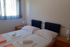 Apartmaji Mia Apartma 4 – Apartman 4 foto 3