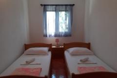 Apartmaji Mia Apartma 4 – Apartman 4 foto 4