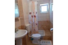 Apartmaji Mia Apartma 4 – Apartman 4 foto 5