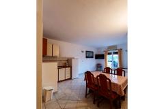 Apartmaji Mia Apartma 1 – apartman 1 foto 1