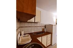 Apartmaji Mia Apartma 1 – apartman 1 foto 2