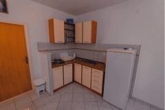 Apartmaji Mia Apartma 1 – apartman 1 foto 3