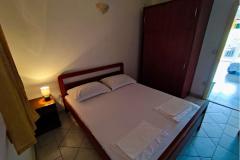 Apartmaji Mia Apartma 1 – apartman 1 foto 4