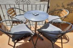 Apartmaji Mia Apartma 1 – apartman 1 foto 5