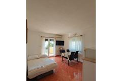 Apartmaji Mia Apartma 3 – Apartman 3 foto 1
