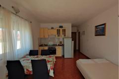 Apartmaji Mia Apartma 3 – Apartman 3 foto 2