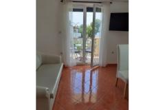 Apartmaji Mia Apartma 3 – Apartman 3 foto 3