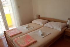 Apartmaji Mia Apartma 3 – Apartman 3 foto 4