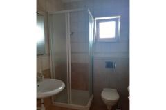 Apartmaji Mia Apartma 3 – Apartman 3 foto 5