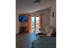 Apartmaji Mia Apartma 5 – apartman 5 foto 2