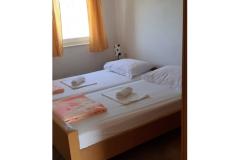 Apartmaji Mia Apartma 5 – apartman 5 foto 3