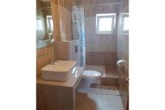 Apartmaji Mia Apartma 5 – apartman 5 foto 4