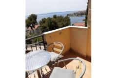 Apartmaji Mia Apartma 5 – apartman 5 foto 5