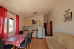 Apartmaji Mia Apartma 6 – apartman 6 foto 1
