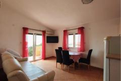 Apartmaji Mia Apartma 6 – apartman 6 foto 2