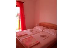 Apartmaji Mia Apartma 6 – apartman 6 foto 3