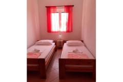 Apartmaji Mia Apartma 6 – apartman 6 foto 4