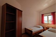 Apartmaji Mia Apartma 6 – apartman 6 foto 5