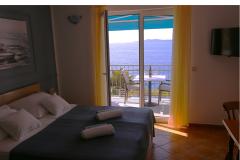 Apartmaji Mihael Apartma 1 – A 4 -1.kat foto 5