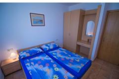 Apartmaji Mihael Apartma 3 – A 3 -1.kat foto 1