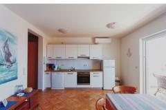 Apartmaji Mihael Apartma 3 – A 3 -1.kat foto 2