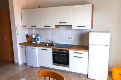 Apartmaji Mihael Apartma 4 – A 5 -2.kat foto 5