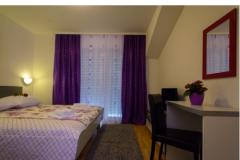 Apartmaji Mijo Apartma 2 foto 4