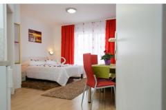 Apartmaji Mijo Apartma 3 – studio apa foto 1